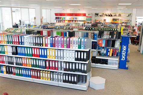 bürobedarf ludwigsburg.